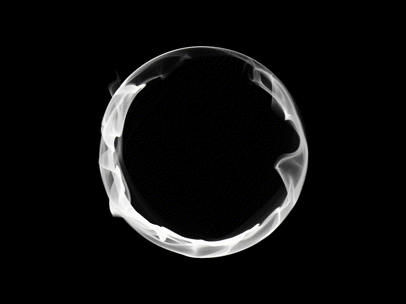 Loading Spinner